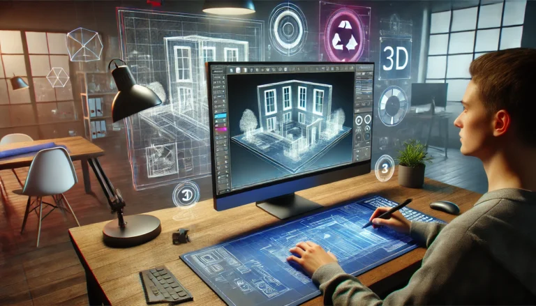 2d to 3d conversion software