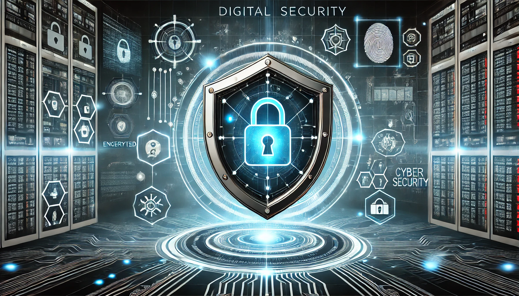 360 security software