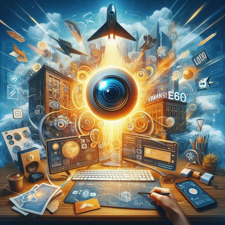 360 vr tour software