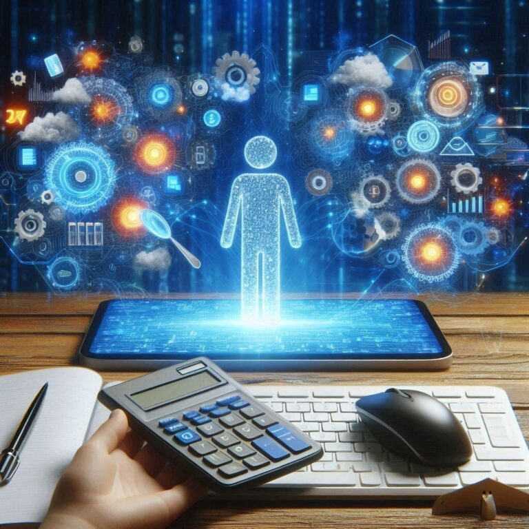 365 office software