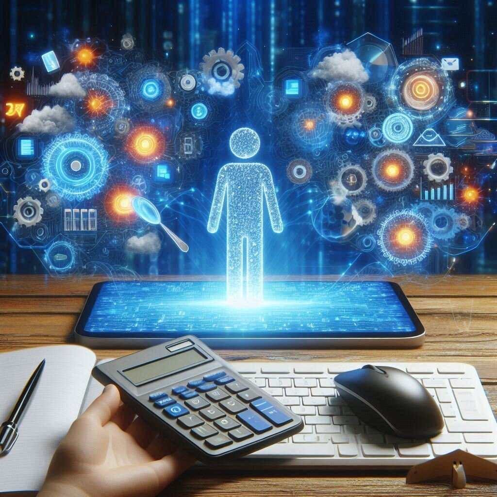 365 office software