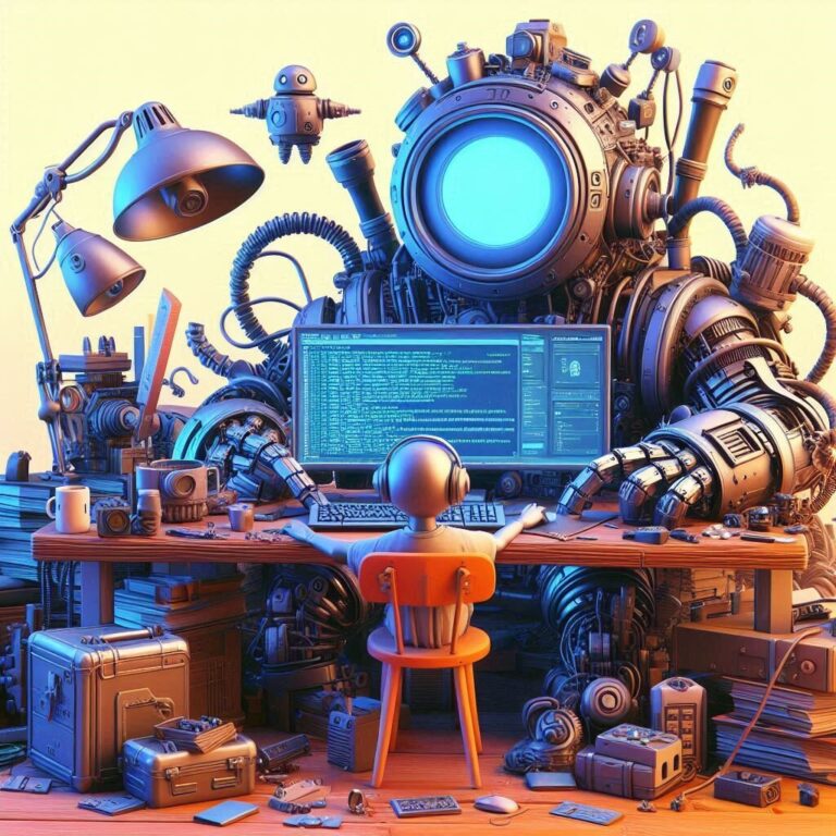 3d animation software steam