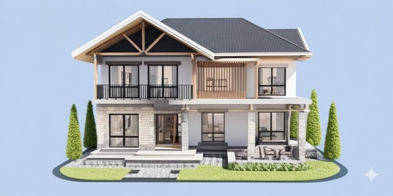 3d house design software