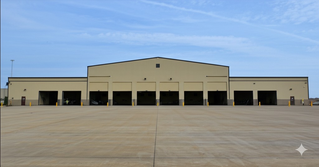 402nd software engineering group